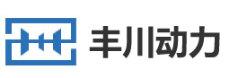 我的網(wǎng)站